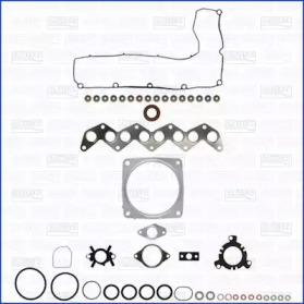 WILMINK GROUP wg1168072 -